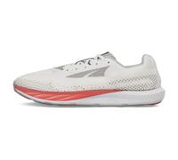 Altra Scarpe Da Running Escalante Racer 2