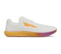Altra Scarpe Da Running Escalante Racer 2