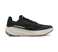 Altra Scarpe Da Running Experience Flow 3