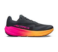 Altra Scarpe Da Running Experience Flow 3