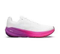 Altra Experience Flow 3 Running Shoes Bianco EU 42 Donna