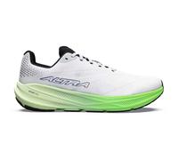 Altra Experience Flow 3 Running Shoes Bianco EU 45 Uomo
