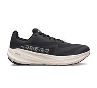 Altra Experience Flow 3 Running Shoes Nero EU 44 1/2 Uomo