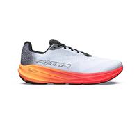Altra Scarpe Da Running Experience Flow 3