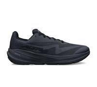 Altra Experience Flow 3 Scarpe da running 44,5 Nero