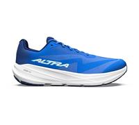 Altra - Experience Flow 3 - Scarpe da corsa US 12 | EU 46,5 blu/ vintage indigo