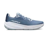 Altra Scarpe Da Running Experience Flow 3