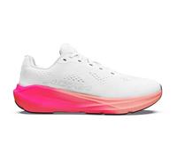 Altra Experience Flow St Running Shoes Bianco EU 38 1/2 Donna