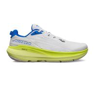 Altra Scarpe Da Running Fwd Via 2