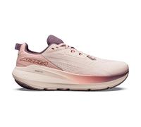 Altra - Women's FWD Via 2 - Scarpe da corsa EU 37 rosa