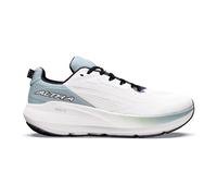 Altra FWD Via 2 Scarpe neutrali Uomini