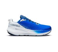 Altra Scarpe Da Running Fwd Via 2