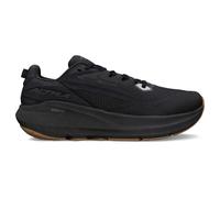 Altra Scarpe Da Running Fwd Via 2