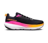 Altra Scarpe Da Running Fwd Via 2