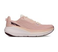 Altra - Women's FWD Via - Scarpe da corsa EU 37 fuchsia