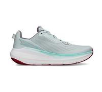 Scarpe da running Altra FWD VIA 197804632503 in taglia 37 EU