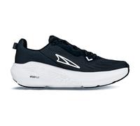 Scarpe Altra FWD Via nero bianco donna - 37