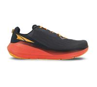 Scarpe da running Altra Fwd Via Uomo - Uomo - 42