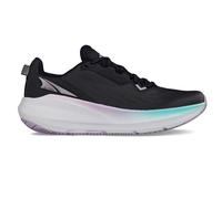 Altra Scarpe da running FWD VIA 197804632091 Taglia 37 EU