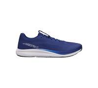 Altra Escalante 5 Running Shoes Blu EU 41 Uomo