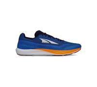 Altra - Scarpe da running - M Escalante Racer 2 Blue per Uomo - Taglia 44