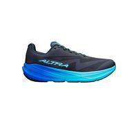 Altra - Experience Flow 3 - Scarpe da corsa US 10 | EU 44 nero/blu