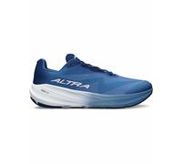 Altra Running Scarpe da corsa Experience Flow 3 Larghezza media Uomo Blu navy/azzurro EU 44,5