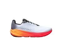 ALTRA M Experience Flow 3 White/Black/Orange Pop, Bianco, nero, arancione pop, 43 EU