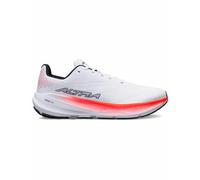 Altra - Scarpe da running - M Experience Flow 3 White/Coral per Uomo - Taglia 41 - Bianco