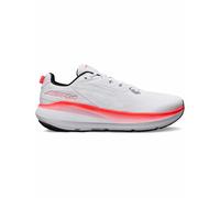 Altra - Scarpe da running - M Fwd Via 2 White/Coral per Uomo - Taglia 44 - rosso