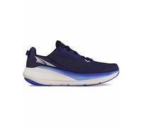 Altra - Scarpe da running - M FWD Via Dark Blue per Uomo - Taglia 44,5 - Blu navy