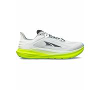 Altra - Scarpe da running - M Torin 8 White/Lime per Uomo - Taglia 43 - Bianco