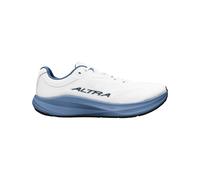 Altra - Scarpe da running - M Torin 9 White/Black/Flint Stone per Uomo - Taglia 44 - Bianco