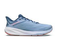 Altra Scarpe Da Running Motiv Flx