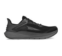 ALTRA M Torin 8 Black TG. 45 EU 000 - Black 45
