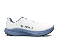 Altra Scarpe Da Running Torin 9