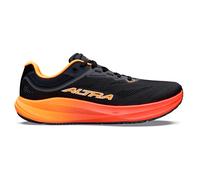 Altra Torin 9 Running Shoes Nero EU 42 Uomo