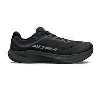 Altra Scarpe Da Running Torin 9