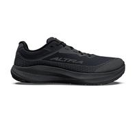 Altra Torin 9 Gore-Tex Scarpe da running 37,5 Nero