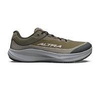 Altra Torin 9 Gore-Tex Scarpe da running 47 Verde
