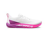 Altra Scarpe Da Running Vanish Pulse