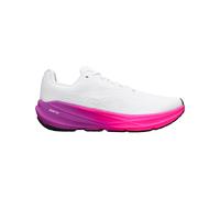 Altra - Scarpe da running - W Experience Flow 3 White/Purple per Donne - Taglia 38 - Bianco