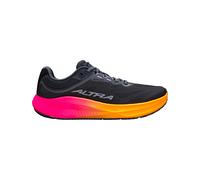 Altra Scarpa da corsa 'TORIN 9' grigio / nero Donna - PROMO - Sport - Tipi di sport - Running - Scarpe da corsa Altra 38,5