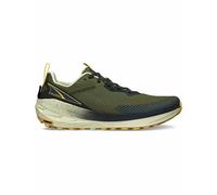 Altra - Scarpe da trail - M Experience Wild 2 Dusty Olive per Uomo - Taglia 44 - Verde Verde 44