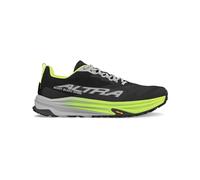 ALTRA Mont Blanc Speed - Uomo - Nero - Taglia 42 1/2- modello 2025