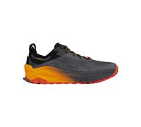 Altra - Olympus 6 - Scarpe per trail running US 9 | EU 42,5 variopinto
