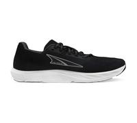 Altra Scarpe Da Trail Running Escalante 4
