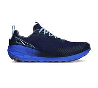 Altra Scarpe Da Trail Running Experience Wild 2