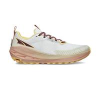 Altra Experience Wild 2 Scarpa Da Trail Donna