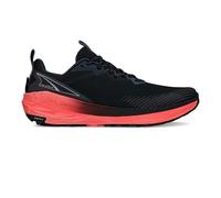 ALTRA Scarpe da trail running Experience Wild 2 da uomo, Corallo/Nero, 50 EU